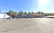 Parts City Auto Parts - S&B Auto Parts