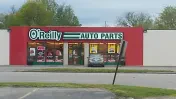 O'Reilly Auto Parts
