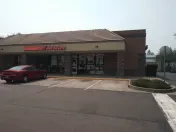 AutoZone Auto Parts