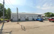 Haley Auto Repair LLC