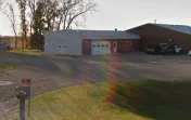 Dawson Body Shop & Towing