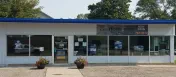 Hometown Service Center