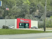 O'Reilly Auto Parts