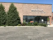 Sturdevant's Auto Parts