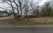Green's Used Cars