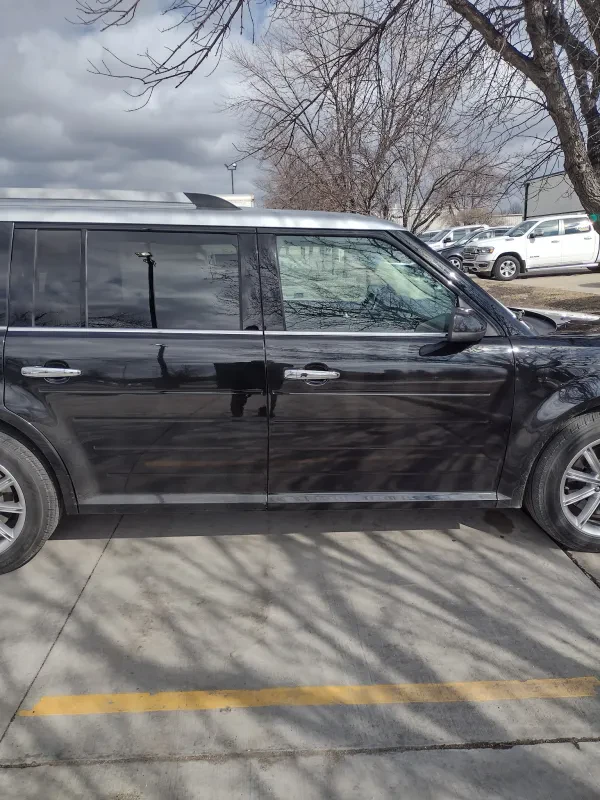 J & S Auto Sales - photo 4