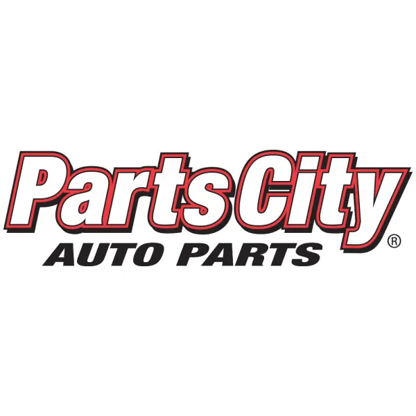 Parts City Auto Parts - Bob's Tires and Auto Supply - photo 3