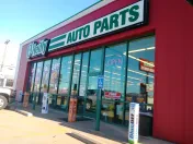 O'Reilly Auto Parts