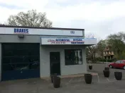 Neary Automotive llc