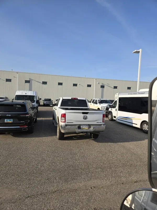 701 Towing and Recovery - photo 2