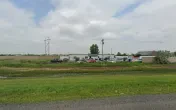 Weekley's Auto Parts Inc
