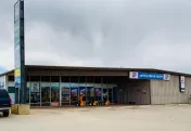 Carquest Auto Parts - MOUNTAIN TRUCK AND EQUIPMENT CO.