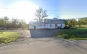 Heath's auto parts