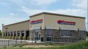 Firestone Complete Auto Care