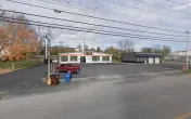Stull Auto and Truck Parts DBA A&C auto parts