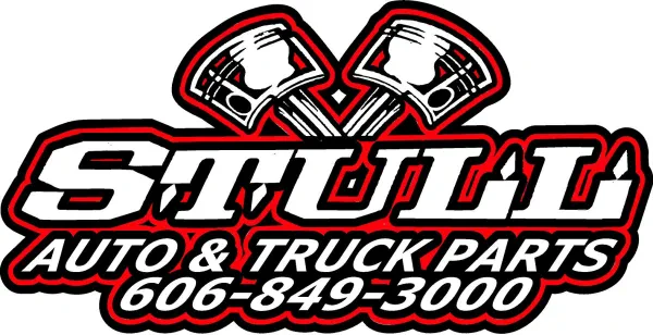 Stull Auto and Truck Parts DBA A&C auto parts - photo 2
