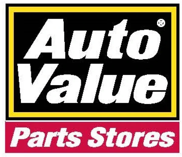 Stull Auto and Truck Parts DBA A&C auto parts - photo 3