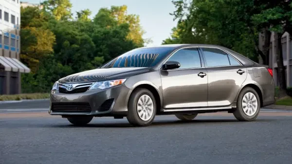 Toyota of Turnersville - photo 4