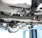Brad's Towing & Auto Repair