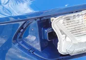 C & L Used Cars