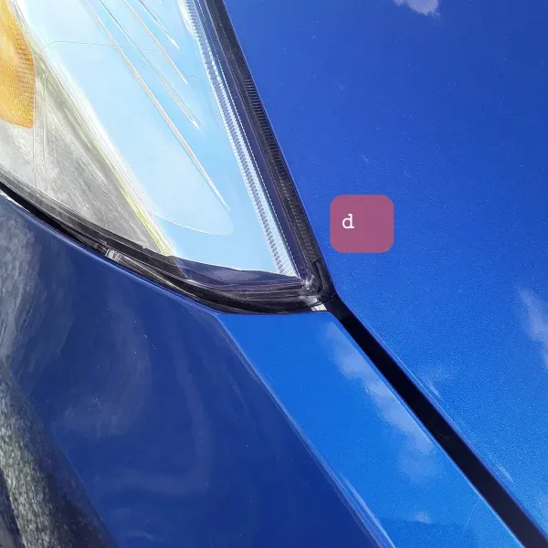C & L Used Cars - photo 2