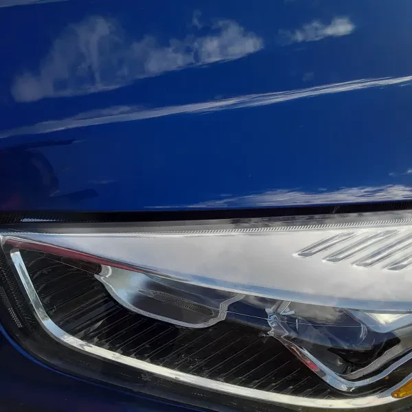 C & L Used Cars - photo 3