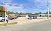 Rogers Towing