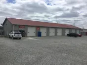 Chad's Body Shop & Wrecker Service LLC