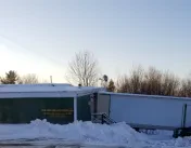 New England Auto Parts
