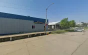 NAPA Auto Parts - Goos Implement Ltd