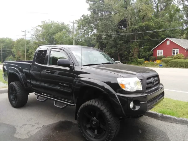 United Auto Group - photo 3