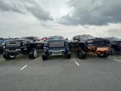 McCarthy AutoWerkz LLC