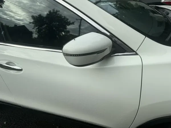 Caliber Collision - photo 4