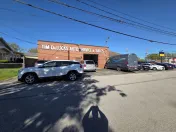 Bostaph Automotive