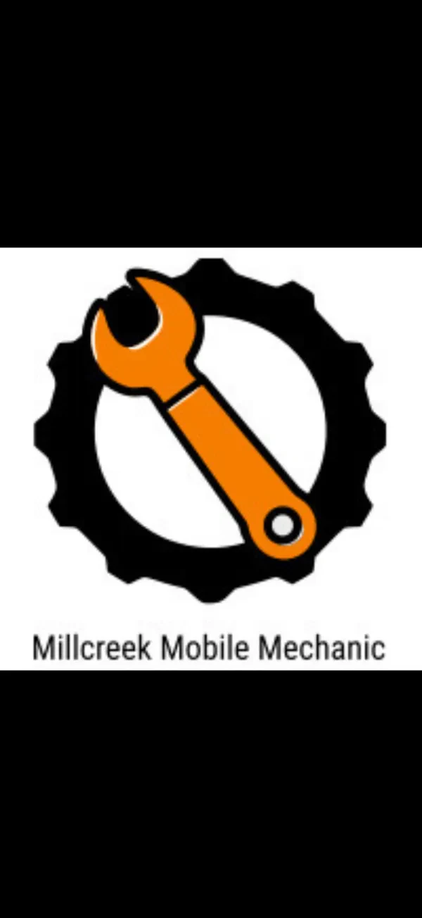 Millcreek mobile mechanic - photo 3