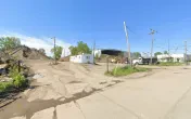 Fiesler West Recycle Inc