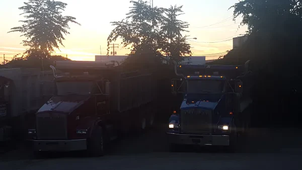Fiesler West Recycle Inc - photo 2