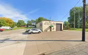 Gerry Butts Auto & Truck Services