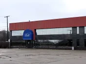 LKQ Michigan Surplus Parts