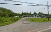 M&P Towing and Recovery