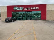 O'Reilly Auto Parts