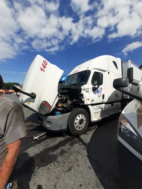 JDE Mobile Repair & Service - photo 3