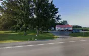 Tom Beezley And Son Auto Repair