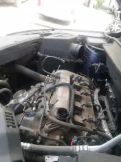 Brown's Automotive, Inc.