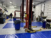 Mike Dents Complete Automotive Services