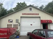 Bellefonte Auto Repair & Used Car Sales