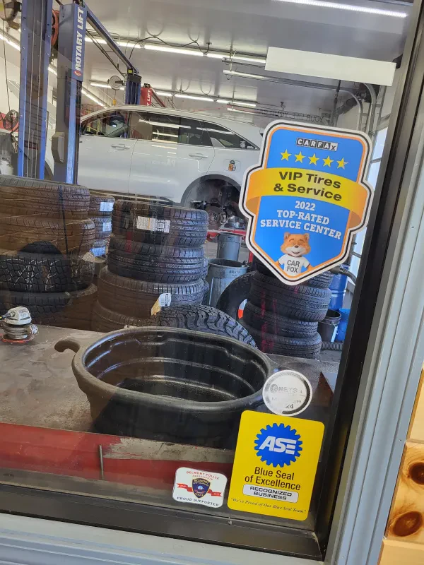 O'Reilly Auto Parts - photo 2