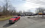 Moulton Enterprises Inc