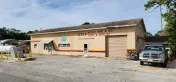 Cecil's Mobile Home & RV Parts