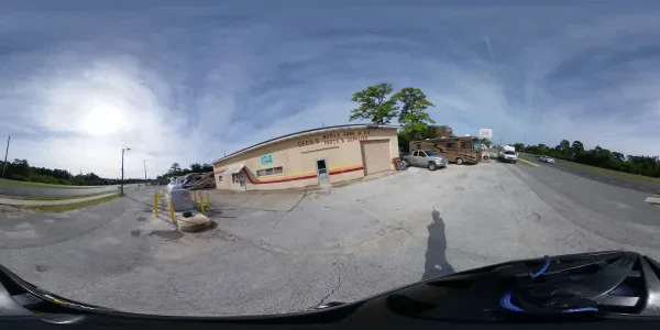 Cecil's Mobile Home & RV Parts - photo 3
